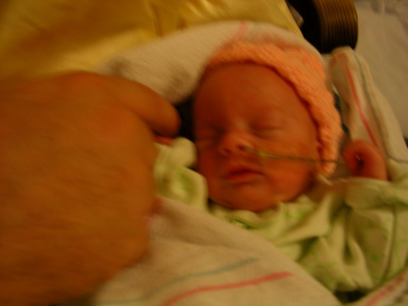 maggie8-15 (22)